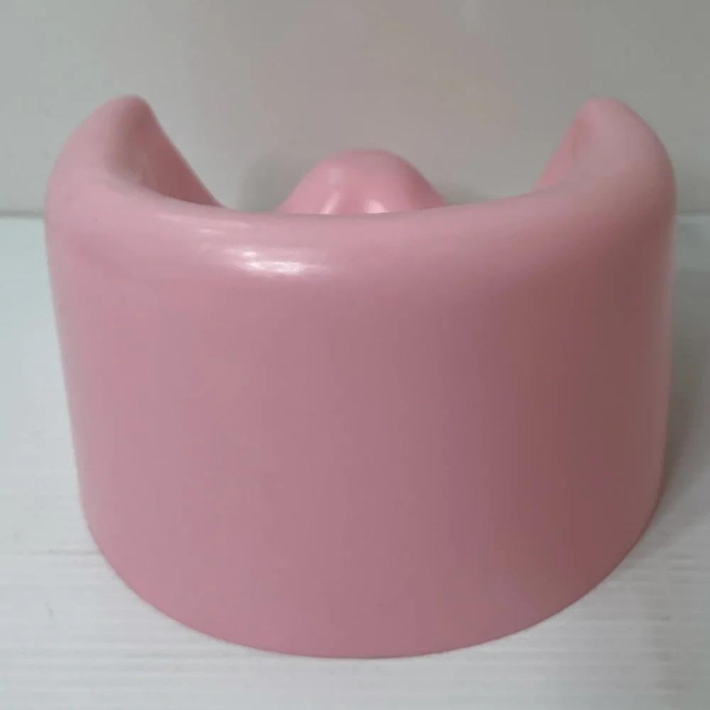 Potty Training Baby Doll, Potty & Bottle Set